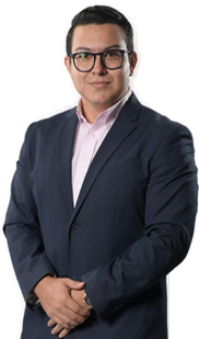 Carlos Eduardo Mena Arce