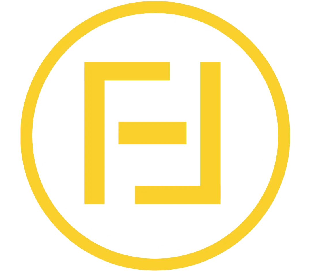 Fusión Legal
